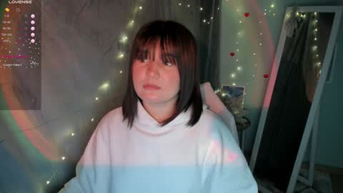 Jennie online show from February 4, 7:22 pm