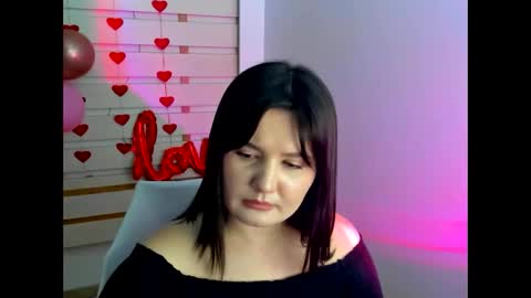 Jennie online show from March 3, 2:15 am