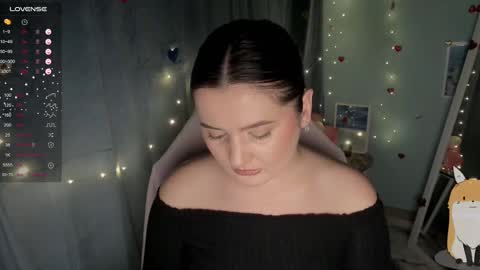 Jennie online show from March 10, 11:27 pm