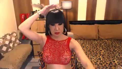 Snapshot of jenniegarcia chatting on February 20, 9:31 pm jenniegarcia online show from February 20, 9:31 pm