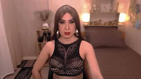 Snapshot of jenniegarcia chatting on October 10, 9:52 am jenniegarcia online show from October 10, 9:52 am