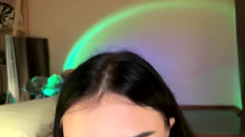 Snapshot of jennies_body chatting on September 22, 10:12 pm jennies_body online show from September 22, 10:12 pm