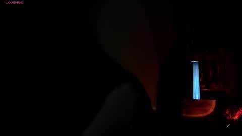 Snapshot of jennies_body chatting on February 1, 12:59 pm jennies_body online show from February 1, 12:59 pm