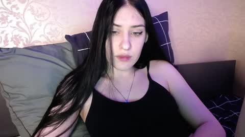 Snapshot of jennifeeeer chatting on January 12, 9:40 pm Helen online show from January 12, 9:40 pm