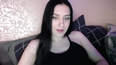 Snapshot of jennifeeeer chatting on January 24, 9:58 pm Helen online show from January 24, 9:58 pm