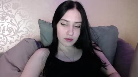 Snapshot of jennifeeeer chatting on February 24, 10:36 pm Helen online show from February 24, 10:36 pm