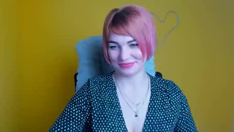 Jennifer online show from March 29, 11:38 pm