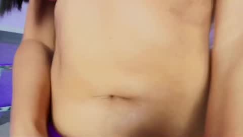 Snapshot of jennifer_scot chatting on September 25, 4:00 pm JENNIFER online show from September 25, 4:00 pm