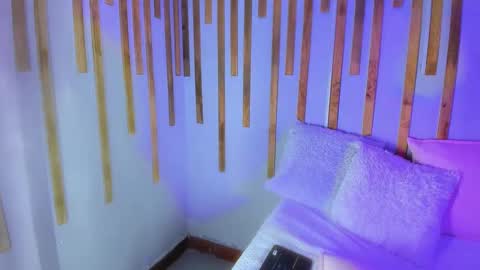 Snapshot of jennifer_vega1 chatting on September 17, 9:16 pm Jennifer vega online show from September 17, 9:16 pm