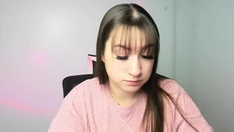 Jennifer online show from December 15, 6:40 am