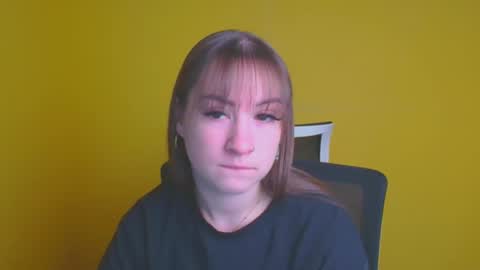 Jennifer online show from December 16, 6:32 am