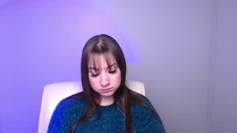 Jennifer online show from December 18, 7:15 am