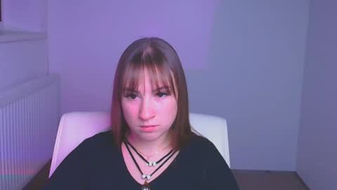 Jennifer online show from December 21, 6:41 am