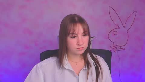 Jennifer online show from December 23, 9:38 am