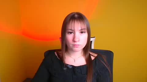 Jennifer online show from January 11, 10:19 am