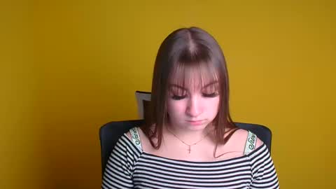 Jennifer online show from January 15, 6:43 am