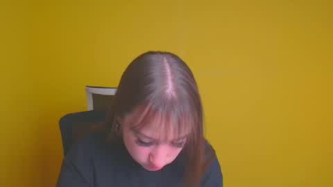 Jennifer online show from January 20, 6:21 am