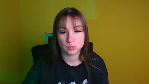 Jennifer online show from January 26, 3:47 pm