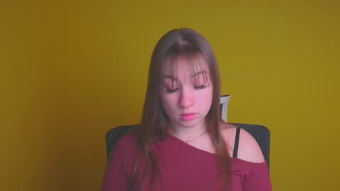 Jennifer online show from January 29, 6:33 am