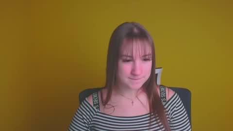 Jennifer online show from January 30, 6:35 am