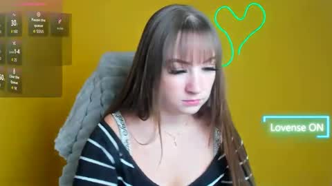 Jennifer online show from October 26, 12:22 pm