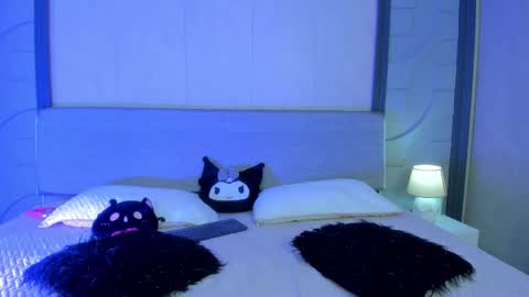 Snapshot of jenniferhillss chatting on November 25, 2:55 am U can call me Angel online show from November 25, 2:55 am