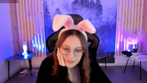 Snapshot of jenniferkiim chatting on November 8, 2:06 pm jenniferkiim online show from November 8, 2:06 pm