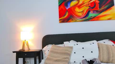 Snapshot of jenniferleee chatting on October 29, 8:43 pm Jenny online show from October 29, 8:43 pm