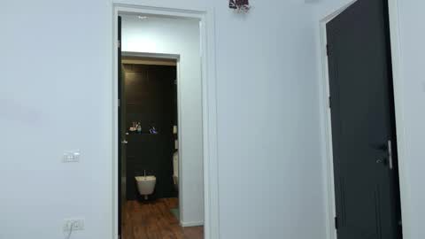 Snapshot of jenniferleee chatting on November 25, 8:53 pm Jenny online show from November 25, 8:53 pm