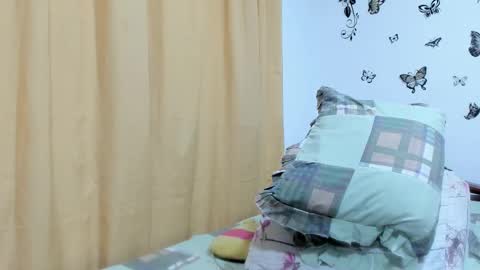 jenniferloveyou online show from February 15, 10:17 pm