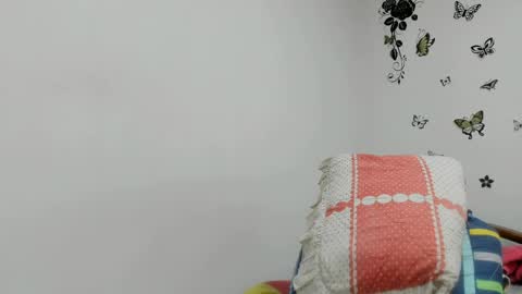 jenniferloveyou online show from March 26, 9:53 pm