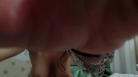 jenniferreys online show from January 21, 6:54 am