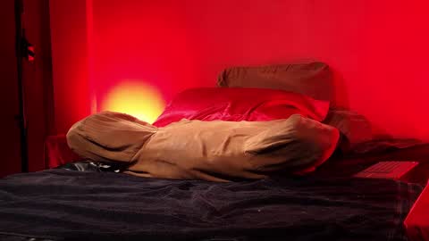 Jennifer Star online show from February 19, 1:08 am