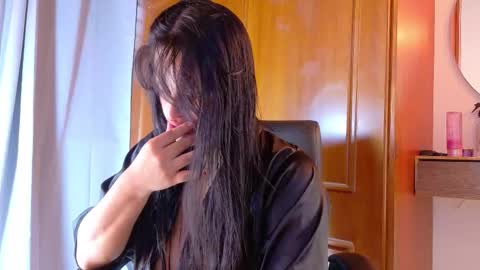 Snapshot of jennifervega1 chatting on March 3, 10:26 pm Jennifer vega online show from March 3, 10:26 pm