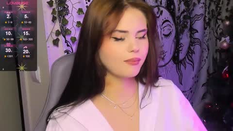 Snapshot of jenniferwandis77 chatting on January 11, 2:04 pm Jenni online show from January 11, 2:04 pm