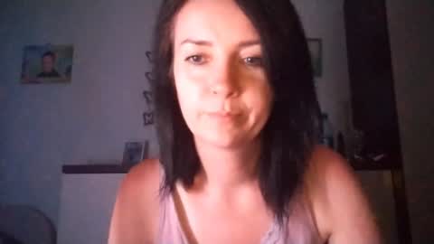 Snapshot of jenniferxsweet chatting on June 26, 9:08 pm JenniferXSweet online show from June 26, 9:08 pm