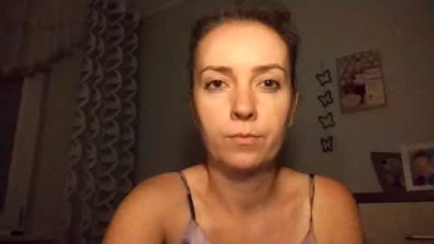 Snapshot of jenniferxsweet chatting on July 3, 8:26 pm JenniferXSweet online show from July 3, 8:26 pm