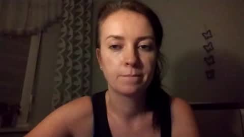 Snapshot of jenniferxsweet chatting on July 16, 9:10 pm JenniferXSweet online show from July 16, 9:10 pm