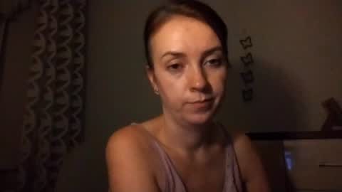 Snapshot of jenniferxsweet chatting on July 17, 8:35 pm JenniferXSweet online show from July 17, 8:35 pm