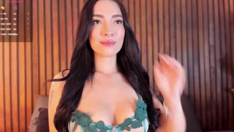     online show from February 8, 12:06 pm