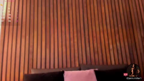     online show from March 1, 11:50 am