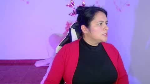 Snapshot of jenny__666 chatting on November 7, 9:37 pm jenny__666 online show from November 7, 9:37 pm