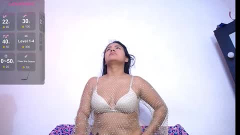 Snapshot of jenny__gd chatting on October 28, 5:37 pm jenny online show from October 28, 5:37 pm