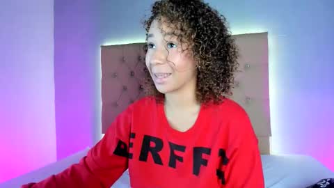 jenny__lawrence online show from January 31, 7:34 pm