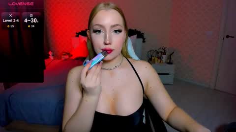 Jenny online show from January 9, 8:06 am