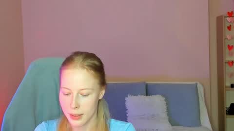 Next broadcast on December 05 subject to change  online show from February 28, 3:35 pm