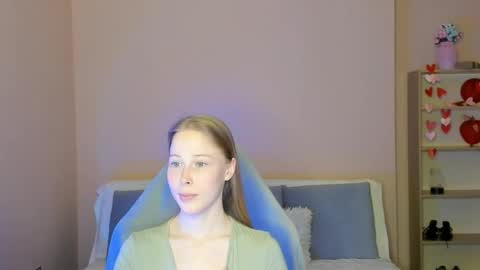 Next broadcast on December 05 subject to change  online show from March 17, 1:03 pm