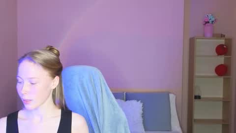 Next broadcast on December 05 subject to change  online show from March 29, 1:55 pm