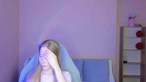 Next broadcast on December 05 subject to change  online show from March 30, 1:56 pm