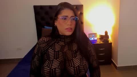 Jenny carters1 online show from January 14, 12:27 am